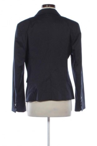 Γυναικείο σακάκι Marc Aurel, Μέγεθος M, Χρώμα Πολύχρωμο, Τιμή 35,99 €