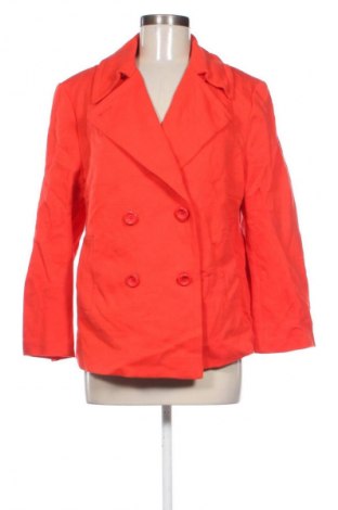 Dámske sako  Marc Aurel, Veľkosť L, Farba Červená, Cena  32,95 €