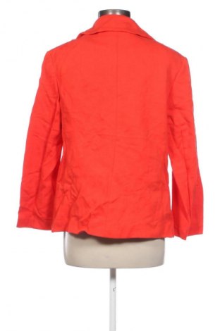Dámske sako  Marc Aurel, Veľkosť L, Farba Červená, Cena  32,95 €