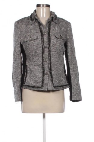 Damen Blazer Marc Aurel, Größe M, Farbe Mehrfarbig, Preis 40,99 €