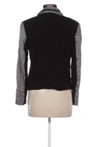 Damen Blazer Marc Aurel, Größe M, Farbe Mehrfarbig, Preis 40,99 €