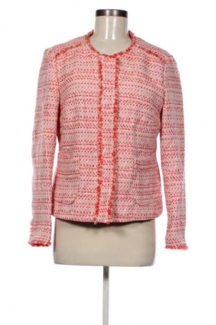 Damen Blazer Marc Aurel, Größe L, Farbe Mehrfarbig, Preis € 35,99