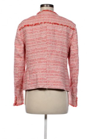 Damen Blazer Marc Aurel, Größe L, Farbe Mehrfarbig, Preis € 35,99