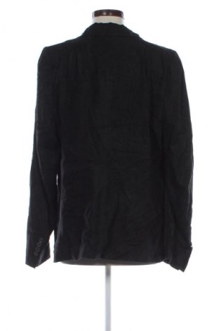 Női blézer Marc Aurel, Méret XL, Szín Fekete, Ár 15 419 Ft