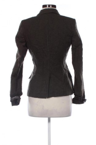 Damen Blazer Marc Aurel, Größe XS, Farbe Grün, Preis 17,99 €