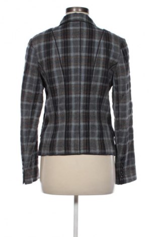 Dámské sako  Marc Aurel, Velikost M, Barva Vícebarevné, Cena  2 595,00 Kč