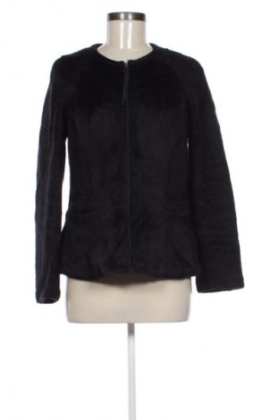 Dámské sako  Marc Cain, Velikost L, Barva Černá, Cena  749,00 Kč