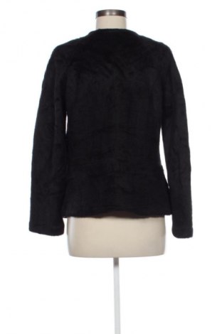 Dámské sako  Marc Cain, Velikost L, Barva Černá, Cena  749,00 Kč