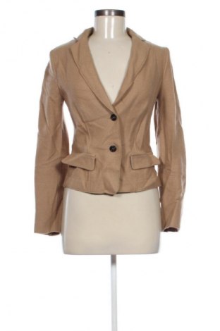 Női blézer Marc Cain, Méret XS, Szín Barna, Ár 10 459 Ft