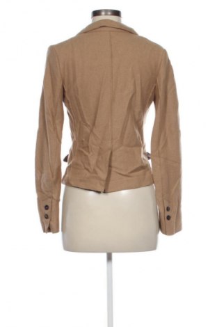 Női blézer Marc Cain, Méret XS, Szín Barna, Ár 10 459 Ft