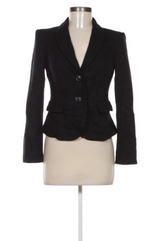 Damen Blazer Marc Cain, Größe M, Farbe Schwarz, Preis € 81,99