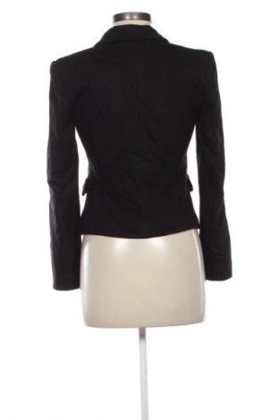 Damen Blazer Marc Cain, Größe M, Farbe Schwarz, Preis € 81,99