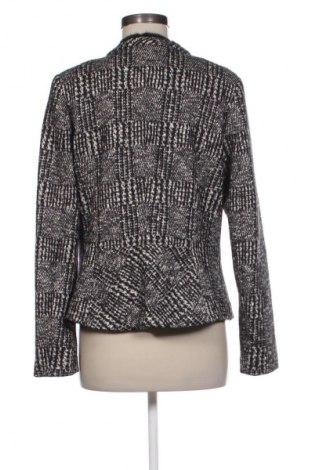 Dámske sako  Marc Cain, Veľkosť S, Farba Viacfarebná, Cena  123,00 €