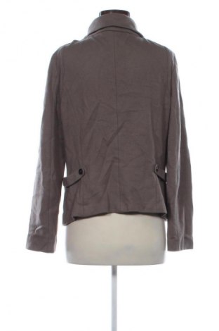 Női blézer Marc Cain, Méret L, Szín Barna, Ár 14 519 Ft