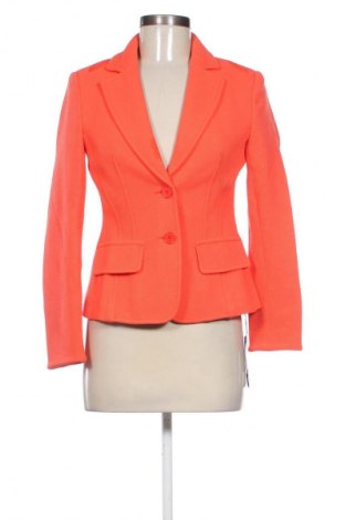 Дамско сако Marc Cain, Размер XS, Цвят Оранжев, Цена 449,99 лв.