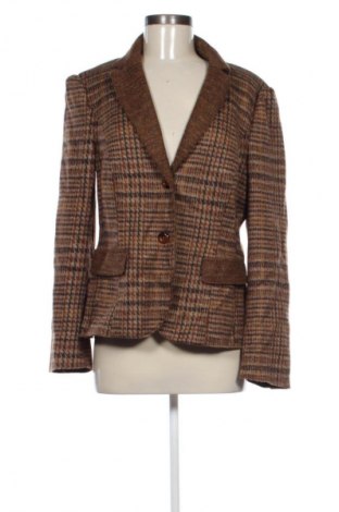 Damen Blazer Marc Cain, Größe M, Farbe Mehrfarbig, Preis € 71,99