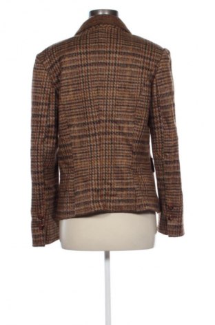 Damen Blazer Marc Cain, Größe M, Farbe Mehrfarbig, Preis € 71,99