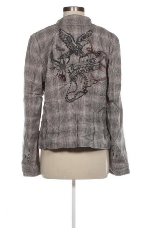 Női blézer Marc Cain, Méret L, Szín Sokszínű, Ár 30 339 Ft