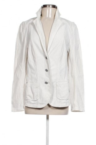Damen Blazer Marc Cain Sports, Größe L, Farbe Mehrfarbig, Preis € 286,29