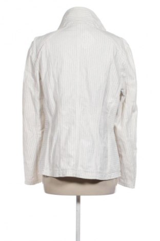 Damen Blazer Marc Cain Sports, Größe L, Farbe Mehrfarbig, Preis € 286,29