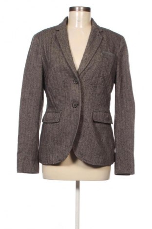 Damski żakiet Marc O'Polo, Rozmiar M, Kolor Kolorowy, Cena 144,99 zł