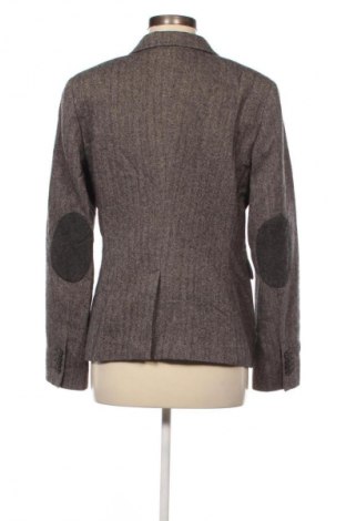 Damski żakiet Marc O'Polo, Rozmiar M, Kolor Kolorowy, Cena 144,99 zł