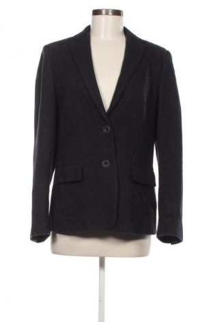 Sacou de femei Marc O'Polo, Mărime L, Culoare Albastru, Preț 177,99 Lei