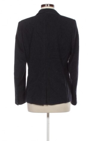 Sacou de femei Marc O'Polo, Mărime L, Culoare Albastru, Preț 177,99 Lei