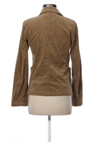 Дамско сако Marc O'Polo, Размер XS, Цвят Кафяв, Цена 23,51 €