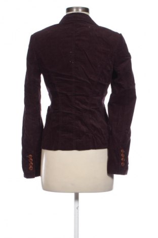 Damen Blazer Marc O'Polo, Größe S, Farbe Lila, Preis € 13,99