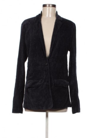 Női blézer Marc O'Polo, Méret L, Szín Kék, Ár 14 449 Ft