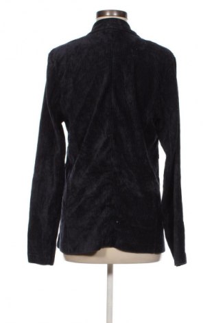 Női blézer Marc O'Polo, Méret L, Szín Kék, Ár 14 449 Ft