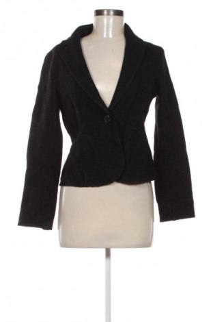 Damski żakiet Marc O'Polo, Rozmiar S, Kolor Czarny, Cena 52,99 zł