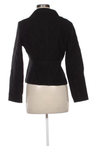 Damski żakiet Marc O'Polo, Rozmiar S, Kolor Czarny, Cena 52,99 zł
