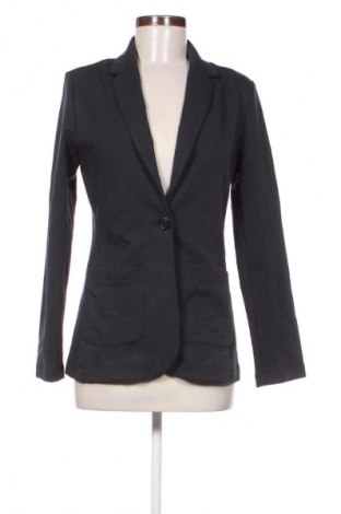 Дамско сако Marc O'Polo, Размер XS, Цвят Син, Цена 45,99 лв.