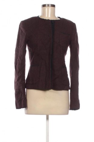 Дамско сако Marc O'Polo, Размер S, Цвят Многоцветен, Цена 48,99 лв.