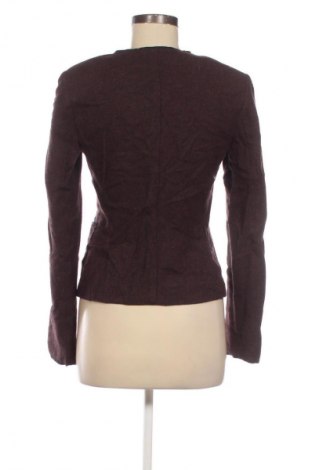 Дамско сако Marc O'Polo, Размер S, Цвят Многоцветен, Цена 48,99 лв.