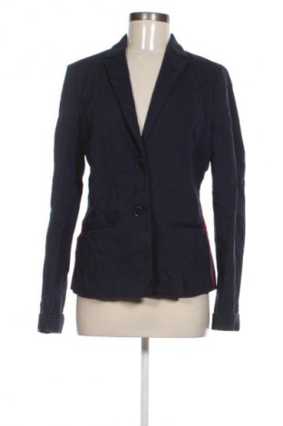 Damski żakiet Marc O'Polo, Rozmiar M, Kolor Niebieski, Cena 51,99 zł