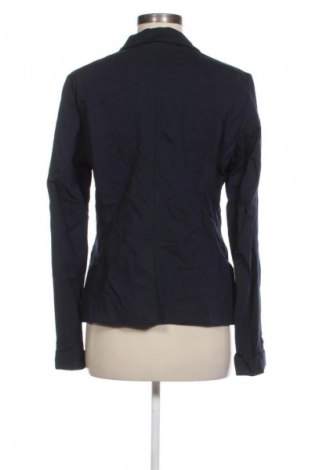 Damski żakiet Marc O'Polo, Rozmiar M, Kolor Niebieski, Cena 51,99 zł