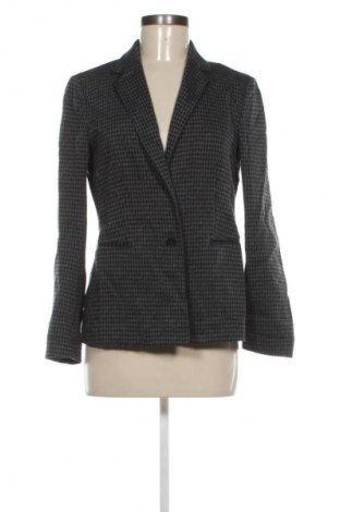 Damen Blazer Marc O'Polo, Größe M, Farbe Mehrfarbig, Preis € 36,99