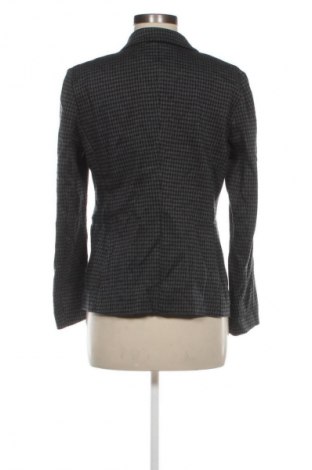 Damen Blazer Marc O'Polo, Größe M, Farbe Mehrfarbig, Preis € 36,99