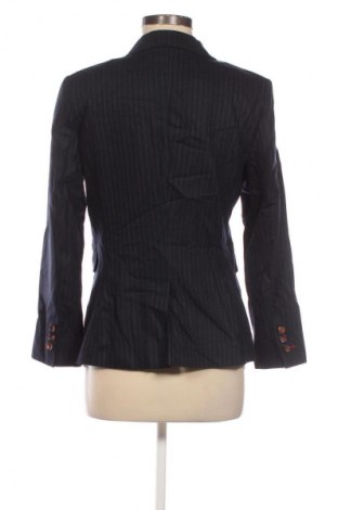 Damen Blazer Marc O'Polo, Größe M, Farbe Mehrfarbig, Preis € 36,99