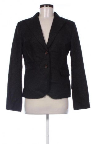 Női blézer Marc O'Polo, Méret M, Szín Fekete, Ár 13 729 Ft