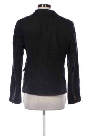 Női blézer Marc O'Polo, Méret M, Szín Fekete, Ár 13 729 Ft