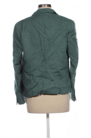 Damski żakiet Marc O'Polo, Rozmiar M, Kolor Zielony, Cena 53,99 zł