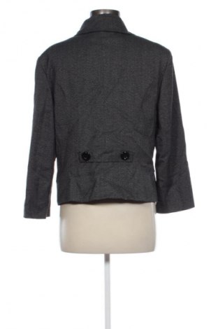 Női blézer Marco Pecci, Méret XL, Szín Szürke, Ár 2 769 Ft