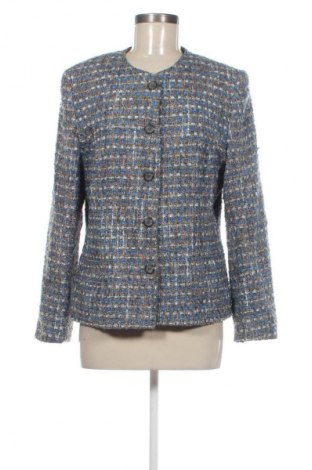 Damen Blazer Marcona, Größe M, Farbe Mehrfarbig, Preis 18,99 €