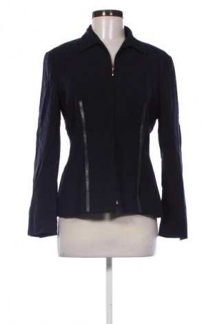 Damen Blazer Marella, Größe M, Farbe Blau, Preis € 56,99