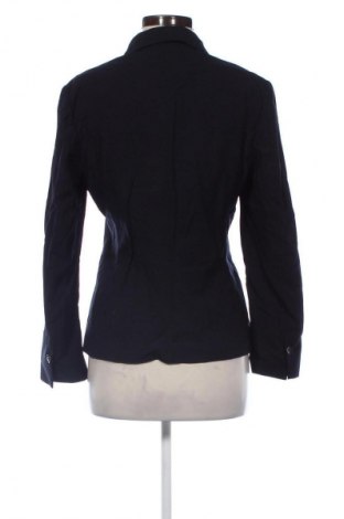 Damen Blazer Marella, Größe M, Farbe Blau, Preis € 56,99