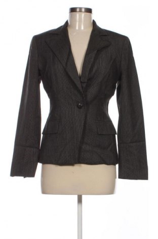 Damen Blazer Marella, Größe S, Farbe Mehrfarbig, Preis € 76,21